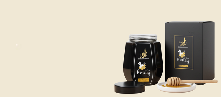 100% guaranteed all Fresh items