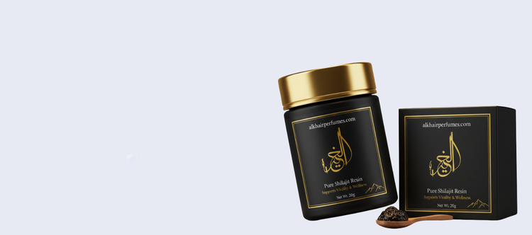 Special grocery sale off this month