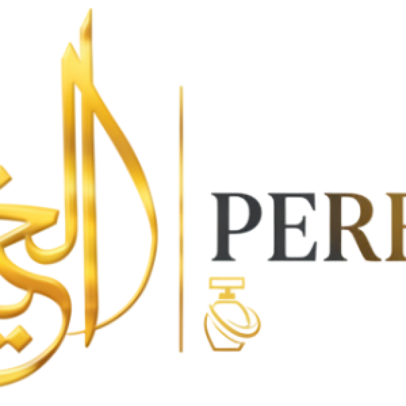 alkhairperfumes
