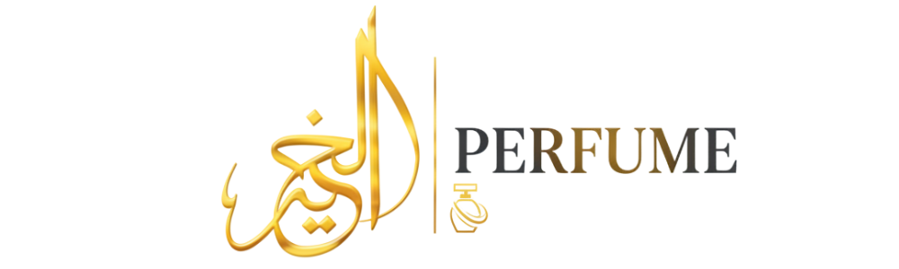 Al Khair – Premium Perfumes & Authentic Kashmiri Dry Fruits